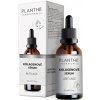 Planthe Kolagénové sérum Anti Age 30 ml Planthe Kolagénové sérum Anti Age 30 ml