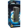 Hagen Filter FLUVAL U4 vnútorný (1ks) Hagen Filter FLUVAL U4 vnútorný (1ks)
