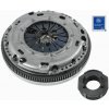 Spojková sada SACHS 2290 601 050