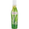 Oranjito Level 3 Melone mlieko po opaľovaní 200 ml Oranjito Level 3 Melone mlieko po opaľovaní 200 ml