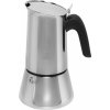 Bialetti NEW VENUS 10TZ Induction Bialetti NEW VENUS 10TZ Induction