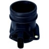 Merač hmotnosti vzduchu MAXGEAR 51-0077 Merač hmotnosti vzduchu MAXGEAR 51-0077