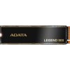 ADATA Legend 900 1TB SLEG-900-1TCS ADATA Legend 900 1TB SLEG-900-1TCS