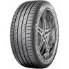 Letná pneumatika Kumho Ecsta PS71 235/45 R17 97 Y Letná pneumatika Kumho Ecsta PS71 235/45 R17 97 Y