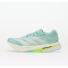 Tenisky adidas Adizero Boston 13 W Seflaq/ Zero Metalic/ Lucid Lemond EUR 42 EUR 42 Tenisky adidas Adizero Boston 13 W Seflaq/ Zero Metalic/ Lucid Lemond EUR 42 EUR 42