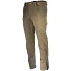 Nohavice Jack Pyke poľovnícke Dalesman Stretch Nohavice Jack Pyke poľovnícke Dalesman Stretch