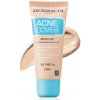 Dermacol Acnecover Make-Up make-up pro problematickou pleť 1 30 ml