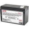 APC Replacement Battery Cartridge RBC110 APCRBC110 APC Replacement Battery Cartridge RBC110 APCRBC110