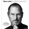 Steve Jobs Steve Jobs