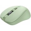 Trust Mydo Silent optical mouse 25042 Trust Mydo Silent optical mouse 25042