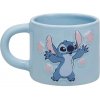 Disney Hrnek Stitch PP14626LS 400 ml