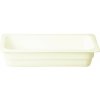 RAK Porcelain Gastronádoba GN 2/3 065 mm| RAK Porcelain, BUGN-23065 RAK Porcelain Gastronádoba GN 2/3 065 mm| RAK Porcelain, BUGN-23065