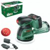 Bosch EasyOrbit 18V-10 0 603 3E4 002 Bosch EasyOrbit 18V-10 0 603 3E4 002
