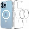 Spigen Ultra Hybrid Mag, white - iPhone 13 Pro Max Spigen Ultra Hybrid Mag, white - iPhone 13 Pro Max