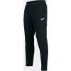 Joma Tréningové nohavice NILO BLACK (SLIM-FIT) Veľkosť: M Joma Tréningové nohavice NILO BLACK (SLIM-FIT) Veľkosť: M