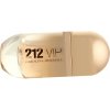 Carolina Herrera 212 VIP Rosé Parfumovaná voda pre ženy 80 ml tester Carolina Herrera 212 VIP Rosé Parfumovaná voda pre ženy 80 ml tester
