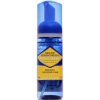 L'Occitane en Provence Čistiaca pena Precious Immortelle (Precious Cleansing Foam) 150 ml L'Occitane en Provence Čistiaca pena Precious Immortelle (Precious Cleansing Foam) 150 ml
