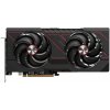 Sapphire PULSE Radeon RX 9070 GAMING 16GB 11349-03-20G Sapphire PULSE Radeon RX 9070 GAMING 16GB 11349-03-20G
