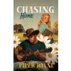 Chasing Home Chasing Home