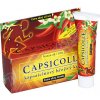 Capsicolle kapsaicinový krém extra hrejivý 50 g Capsicolle kapsaicinový krém extra hrejivý 50 g