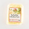 J. Vince Instantná kukuričná kaša 200 g J. Vince Instantná kukuričná kaša 200 g