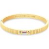 TOMMY HILFIGER 2781048 TOMMY HILFIGER 2781048