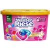 WeiBer Riese farba Kapsule na pranie 18 PD WeiBer Riese farba Kapsule na pranie 18 PD