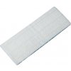 Handra na mop LEIFHEIT 56609 Picobello/Picollo Extra soft, náhradná Handra na mop LEIFHEIT 56609 Picobello/Picollo Extra soft, náhradná