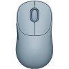 XIAOMI Wireless Mouse 3 Blue GL XIAOMI Wireless Mouse 3 Blue GL
