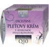 Bione Pleťový krém denný Exclusive Q10 Bio 50 ml Bione Pleťový krém denný Exclusive Q10 Bio 50 ml