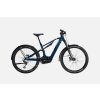 LAPIERRE E-Explorer FS 9.7 Night Blue - L LAPIERRE E-Explorer FS 9.7 Night Blue - L