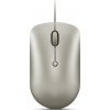 Lenovo 540 USB-C Wired Compact Mouse GY51D20879 Lenovo 540 USB-C Wired Compact Mouse GY51D20879