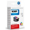 KMP Canon CL-546XL - kompatibilný KMP Canon CL-546XL - kompatibilný
