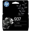 HP 4S6W5NE - originálny HP 4S6W5NE - originálny