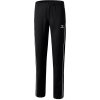 Erima nohavice shooter 2.0 functional pants 1100701