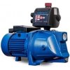 Elpumps JPV 1500 B Automatic automarické záhradné prúdové čerpadlo Elpumps JPV 1500 B Automatic automarické záhradné prúdové čerpadlo