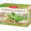 TEREZIA Ashwagandha 60 kapsúl TEREZIA Ashwagandha 60 kapsúl