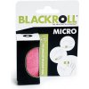 BLACKROLL® MICRO Barva: zelená BLACKROLL® MICRO Barva: zelená