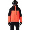 Rossignol Hero Velika Insulated Jkt neon red M Rossignol Hero Velika Insulated Jkt neon red M