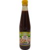 POR KWAN Omáčka Pad Thai POR KWAN 660g POR KWAN Omáčka Pad Thai POR KWAN 660g