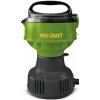 PROCRAFT Procraft CPN22bb Aku plávajúce čerpadlo (bez batérie a nabíjačky) PROCRAFT Procraft CPN22bb Aku plávajúce čerpadlo (bez batérie a nabíjačky)