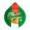 Tatrakon Bôčiková nátierka 75 g Tatrakon Bôčiková nátierka 75 g