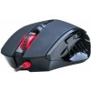 A4T A4Tech V8M myš Hranie Pravoruké USB Typ-A Optický 3200 DPI A4T A4Tech V8M myš Hranie Pravoruké USB Typ-A Optický 3200 DPI