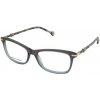 Carolina Herrera HER 0352 RNB
