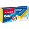 Glitzi Jumbo XXL špongia 1ks VILEDA Glitzi Jumbo XXL špongia 1ks VILEDA