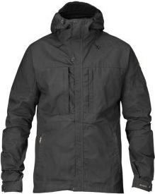 Fjällräven Skogsö jacket Men