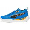 Puma Playmaker Pro Modrá