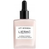 Lierac Spevňujúce pleťové sérum Lift Integral (The Tightening Serum) 30 ml Lierac Spevňujúce pleťové sérum Lift Integral (The Tightening Serum) 30 ml