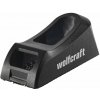 Wolfcraft Blokový hoblík 150 mm x 57 mm Wolfcraft Blokový hoblík 150 mm x 57 mm