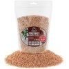GRILLPAL Udící štěpka Jelša-BUK 1-3mm, 2 l